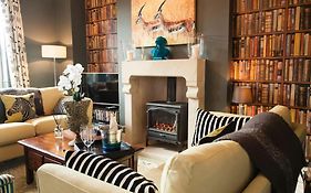 Sunnybeck Cottage Award Winning Dog Friendly